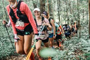 BIB: 
                            <button type="button" onclick="openModal(25575438)" class="btn btn-primary btn-sm float-right btn-popup" data-toggle="modal" data-target=".modal-high-quality">
                        <i class="fas fa-shopping-cart"></i> Add to Cart
                    </button>
                                            <button type="button" onclick="isThisMe(25575438, true)" class="btn btn-success btn-sm float-right btn-popup btn-isme hidden" data-toggle="tooltip" data-placement="bottom" title="นี่คือรูปของคุณใช่ไหม คลิกที่นี่เพื่อเอาเข้าอัลบั้ม">
                        <i class="fas fa-plus"></i> Add to album
                    </button>
                    <button type="button" onclick="isThisMe(25575438, false)" class="btn btn-warning btn-sm float-right btn-popup btn-isnotme hidden">
                        <i class="fas fa-ban"></i> Remove from album
                    </button>