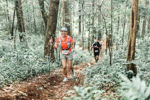 BIB: 
                            <button type="button" onclick="openModal(25667386)" class="btn btn-primary btn-sm float-right btn-popup" data-toggle="modal" data-target=".modal-high-quality">
                        <i class="fas fa-shopping-cart"></i> Add to Cart
                    </button>
                                            <button type="button" onclick="isThisMe(25667386, true)" class="btn btn-success btn-sm float-right btn-popup btn-isme hidden" data-toggle="tooltip" data-placement="bottom" title="นี่คือรูปของคุณใช่ไหม คลิกที่นี่เพื่อเอาเข้าอัลบั้ม">
                        <i class="fas fa-plus"></i> Add to album
                    </button>
                    <button type="button" onclick="isThisMe(25667386, false)" class="btn btn-warning btn-sm float-right btn-popup btn-isnotme hidden">
                        <i class="fas fa-ban"></i> Remove from album
                    </button>