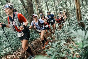 BIB: 
                            <button type="button" onclick="openModal(25571605)" class="btn btn-primary btn-sm float-right btn-popup" data-toggle="modal" data-target=".modal-high-quality">
                        <i class="fas fa-shopping-cart"></i> Add to Cart
                    </button>
                                            <button type="button" onclick="isThisMe(25571605, true)" class="btn btn-success btn-sm float-right btn-popup btn-isme hidden" data-toggle="tooltip" data-placement="bottom" title="นี่คือรูปของคุณใช่ไหม คลิกที่นี่เพื่อเอาเข้าอัลบั้ม">
                        <i class="fas fa-plus"></i> Add to album
                    </button>
                    <button type="button" onclick="isThisMe(25571605, false)" class="btn btn-warning btn-sm float-right btn-popup btn-isnotme hidden">
                        <i class="fas fa-ban"></i> Remove from album
                    </button>