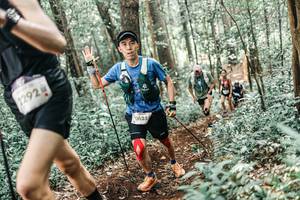 BIB: 
                            <button type="button" onclick="openModal(25559939)" class="btn btn-primary btn-sm float-right btn-popup" data-toggle="modal" data-target=".modal-high-quality">
                        <i class="fas fa-shopping-cart"></i> Add to Cart
                    </button>
                                            <button type="button" onclick="isThisMe(25559939, true)" class="btn btn-success btn-sm float-right btn-popup btn-isme hidden" data-toggle="tooltip" data-placement="bottom" title="นี่คือรูปของคุณใช่ไหม คลิกที่นี่เพื่อเอาเข้าอัลบั้ม">
                        <i class="fas fa-plus"></i> Add to album
                    </button>
                    <button type="button" onclick="isThisMe(25559939, false)" class="btn btn-warning btn-sm float-right btn-popup btn-isnotme hidden">
                        <i class="fas fa-ban"></i> Remove from album
                    </button>