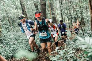 BIB: 
                            <button type="button" onclick="openModal(25659827)" class="btn btn-primary btn-sm float-right btn-popup" data-toggle="modal" data-target=".modal-high-quality">
                        <i class="fas fa-shopping-cart"></i> Add to Cart
                    </button>
                                            <button type="button" onclick="isThisMe(25659827, true)" class="btn btn-success btn-sm float-right btn-popup btn-isme hidden" data-toggle="tooltip" data-placement="bottom" title="นี่คือรูปของคุณใช่ไหม คลิกที่นี่เพื่อเอาเข้าอัลบั้ม">
                        <i class="fas fa-plus"></i> Add to album
                    </button>
                    <button type="button" onclick="isThisMe(25659827, false)" class="btn btn-warning btn-sm float-right btn-popup btn-isnotme hidden">
                        <i class="fas fa-ban"></i> Remove from album
                    </button>