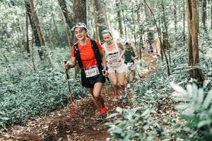 BIB: 
                            <button type="button" onclick="openModal(25545677)" class="btn btn-primary btn-sm float-right btn-popup" data-toggle="modal" data-target=".modal-high-quality">
                        <i class="fas fa-shopping-cart"></i> Add to Cart
                    </button>
                                            <button type="button" onclick="isThisMe(25545677, true)" class="btn btn-success btn-sm float-right btn-popup btn-isme hidden" data-toggle="tooltip" data-placement="bottom" title="นี่คือรูปของคุณใช่ไหม คลิกที่นี่เพื่อเอาเข้าอัลบั้ม">
                        <i class="fas fa-plus"></i> Add to album
                    </button>
                    <button type="button" onclick="isThisMe(25545677, false)" class="btn btn-warning btn-sm float-right btn-popup btn-isnotme hidden">
                        <i class="fas fa-ban"></i> Remove from album
                    </button>