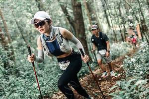 BIB: 
                            <button type="button" onclick="openModal(25560231)" class="btn btn-primary btn-sm float-right btn-popup" data-toggle="modal" data-target=".modal-high-quality">
                        <i class="fas fa-shopping-cart"></i> Add to Cart
                    </button>
                                            <button type="button" onclick="isThisMe(25560231, true)" class="btn btn-success btn-sm float-right btn-popup btn-isme hidden" data-toggle="tooltip" data-placement="bottom" title="นี่คือรูปของคุณใช่ไหม คลิกที่นี่เพื่อเอาเข้าอัลบั้ม">
                        <i class="fas fa-plus"></i> Add to album
                    </button>
                    <button type="button" onclick="isThisMe(25560231, false)" class="btn btn-warning btn-sm float-right btn-popup btn-isnotme hidden">
                        <i class="fas fa-ban"></i> Remove from album
                    </button>