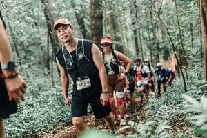 BIB: 
                            <button type="button" onclick="openModal(25580551)" class="btn btn-primary btn-sm float-right btn-popup" data-toggle="modal" data-target=".modal-high-quality">
                        <i class="fas fa-shopping-cart"></i> Add to Cart
                    </button>
                                            <button type="button" onclick="isThisMe(25580551, true)" class="btn btn-success btn-sm float-right btn-popup btn-isme hidden" data-toggle="tooltip" data-placement="bottom" title="นี่คือรูปของคุณใช่ไหม คลิกที่นี่เพื่อเอาเข้าอัลบั้ม">
                        <i class="fas fa-plus"></i> Add to album
                    </button>
                    <button type="button" onclick="isThisMe(25580551, false)" class="btn btn-warning btn-sm float-right btn-popup btn-isnotme hidden">
                        <i class="fas fa-ban"></i> Remove from album
                    </button>