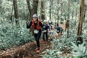 BIB: 
                            <button type="button" onclick="openModal(25558742)" class="btn btn-primary btn-sm float-right btn-popup" data-toggle="modal" data-target=".modal-high-quality">
                        <i class="fas fa-shopping-cart"></i> Add to Cart
                    </button>
                                            <button type="button" onclick="isThisMe(25558742, true)" class="btn btn-success btn-sm float-right btn-popup btn-isme hidden" data-toggle="tooltip" data-placement="bottom" title="นี่คือรูปของคุณใช่ไหม คลิกที่นี่เพื่อเอาเข้าอัลบั้ม">
                        <i class="fas fa-plus"></i> Add to album
                    </button>
                    <button type="button" onclick="isThisMe(25558742, false)" class="btn btn-warning btn-sm float-right btn-popup btn-isnotme hidden">
                        <i class="fas fa-ban"></i> Remove from album
                    </button>