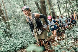 BIB: 
                            <button type="button" onclick="openModal(25562940)" class="btn btn-primary btn-sm float-right btn-popup" data-toggle="modal" data-target=".modal-high-quality">
                        <i class="fas fa-shopping-cart"></i> Add to Cart
                    </button>
                                            <button type="button" onclick="isThisMe(25562940, true)" class="btn btn-success btn-sm float-right btn-popup btn-isme hidden" data-toggle="tooltip" data-placement="bottom" title="นี่คือรูปของคุณใช่ไหม คลิกที่นี่เพื่อเอาเข้าอัลบั้ม">
                        <i class="fas fa-plus"></i> Add to album
                    </button>
                    <button type="button" onclick="isThisMe(25562940, false)" class="btn btn-warning btn-sm float-right btn-popup btn-isnotme hidden">
                        <i class="fas fa-ban"></i> Remove from album
                    </button>