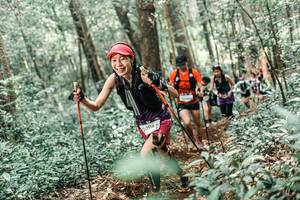 BIB: 
                            <button type="button" onclick="openModal(25564531)" class="btn btn-primary btn-sm float-right btn-popup" data-toggle="modal" data-target=".modal-high-quality">
                        <i class="fas fa-shopping-cart"></i> Add to Cart
                    </button>
                                            <button type="button" onclick="isThisMe(25564531, true)" class="btn btn-success btn-sm float-right btn-popup btn-isme hidden" data-toggle="tooltip" data-placement="bottom" title="นี่คือรูปของคุณใช่ไหม คลิกที่นี่เพื่อเอาเข้าอัลบั้ม">
                        <i class="fas fa-plus"></i> Add to album
                    </button>
                    <button type="button" onclick="isThisMe(25564531, false)" class="btn btn-warning btn-sm float-right btn-popup btn-isnotme hidden">
                        <i class="fas fa-ban"></i> Remove from album
                    </button>