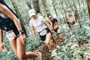 BIB: 
                            <button type="button" onclick="openModal(25560406)" class="btn btn-primary btn-sm float-right btn-popup" data-toggle="modal" data-target=".modal-high-quality">
                        <i class="fas fa-shopping-cart"></i> Add to Cart
                    </button>
                                            <button type="button" onclick="isThisMe(25560406, true)" class="btn btn-success btn-sm float-right btn-popup btn-isme hidden" data-toggle="tooltip" data-placement="bottom" title="นี่คือรูปของคุณใช่ไหม คลิกที่นี่เพื่อเอาเข้าอัลบั้ม">
                        <i class="fas fa-plus"></i> Add to album
                    </button>
                    <button type="button" onclick="isThisMe(25560406, false)" class="btn btn-warning btn-sm float-right btn-popup btn-isnotme hidden">
                        <i class="fas fa-ban"></i> Remove from album
                    </button>