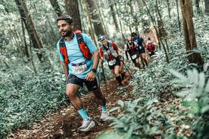 BIB: 
                            <button type="button" onclick="openModal(25571507)" class="btn btn-primary btn-sm float-right btn-popup" data-toggle="modal" data-target=".modal-high-quality">
                        <i class="fas fa-shopping-cart"></i> Add to Cart
                    </button>
                                            <button type="button" onclick="isThisMe(25571507, true)" class="btn btn-success btn-sm float-right btn-popup btn-isme hidden" data-toggle="tooltip" data-placement="bottom" title="นี่คือรูปของคุณใช่ไหม คลิกที่นี่เพื่อเอาเข้าอัลบั้ม">
                        <i class="fas fa-plus"></i> Add to album
                    </button>
                    <button type="button" onclick="isThisMe(25571507, false)" class="btn btn-warning btn-sm float-right btn-popup btn-isnotme hidden">
                        <i class="fas fa-ban"></i> Remove from album
                    </button>