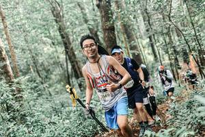 BIB: 
                            <button type="button" onclick="openModal(25592172)" class="btn btn-primary btn-sm float-right btn-popup" data-toggle="modal" data-target=".modal-high-quality">
                        <i class="fas fa-shopping-cart"></i> Add to Cart
                    </button>
                                            <button type="button" onclick="isThisMe(25592172, true)" class="btn btn-success btn-sm float-right btn-popup btn-isme hidden" data-toggle="tooltip" data-placement="bottom" title="นี่คือรูปของคุณใช่ไหม คลิกที่นี่เพื่อเอาเข้าอัลบั้ม">
                        <i class="fas fa-plus"></i> Add to album
                    </button>
                    <button type="button" onclick="isThisMe(25592172, false)" class="btn btn-warning btn-sm float-right btn-popup btn-isnotme hidden">
                        <i class="fas fa-ban"></i> Remove from album
                    </button>