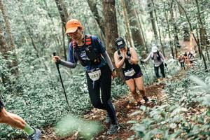 BIB: 
                            <button type="button" onclick="openModal(25563204)" class="btn btn-primary btn-sm float-right btn-popup" data-toggle="modal" data-target=".modal-high-quality">
                        <i class="fas fa-shopping-cart"></i> Add to Cart
                    </button>
                                            <button type="button" onclick="isThisMe(25563204, true)" class="btn btn-success btn-sm float-right btn-popup btn-isme hidden" data-toggle="tooltip" data-placement="bottom" title="นี่คือรูปของคุณใช่ไหม คลิกที่นี่เพื่อเอาเข้าอัลบั้ม">
                        <i class="fas fa-plus"></i> Add to album
                    </button>
                    <button type="button" onclick="isThisMe(25563204, false)" class="btn btn-warning btn-sm float-right btn-popup btn-isnotme hidden">
                        <i class="fas fa-ban"></i> Remove from album
                    </button>