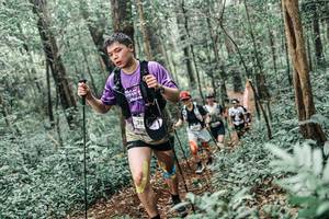 BIB: 
                            <button type="button" onclick="openModal(25585436)" class="btn btn-primary btn-sm float-right btn-popup" data-toggle="modal" data-target=".modal-high-quality">
                        <i class="fas fa-shopping-cart"></i> Add to Cart
                    </button>
                                            <button type="button" onclick="isThisMe(25585436, true)" class="btn btn-success btn-sm float-right btn-popup btn-isme hidden" data-toggle="tooltip" data-placement="bottom" title="นี่คือรูปของคุณใช่ไหม คลิกที่นี่เพื่อเอาเข้าอัลบั้ม">
                        <i class="fas fa-plus"></i> Add to album
                    </button>
                    <button type="button" onclick="isThisMe(25585436, false)" class="btn btn-warning btn-sm float-right btn-popup btn-isnotme hidden">
                        <i class="fas fa-ban"></i> Remove from album
                    </button>