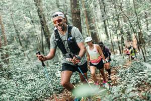 BIB: 
                            <button type="button" onclick="openModal(25577947)" class="btn btn-primary btn-sm float-right btn-popup" data-toggle="modal" data-target=".modal-high-quality">
                        <i class="fas fa-shopping-cart"></i> Add to Cart
                    </button>
                                            <button type="button" onclick="isThisMe(25577947, true)" class="btn btn-success btn-sm float-right btn-popup btn-isme hidden" data-toggle="tooltip" data-placement="bottom" title="นี่คือรูปของคุณใช่ไหม คลิกที่นี่เพื่อเอาเข้าอัลบั้ม">
                        <i class="fas fa-plus"></i> Add to album
                    </button>
                    <button type="button" onclick="isThisMe(25577947, false)" class="btn btn-warning btn-sm float-right btn-popup btn-isnotme hidden">
                        <i class="fas fa-ban"></i> Remove from album
                    </button>