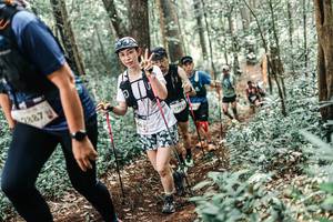 BIB: 
                            <button type="button" onclick="openModal(25559854)" class="btn btn-primary btn-sm float-right btn-popup" data-toggle="modal" data-target=".modal-high-quality">
                        <i class="fas fa-shopping-cart"></i> Add to Cart
                    </button>
                                            <button type="button" onclick="isThisMe(25559854, true)" class="btn btn-success btn-sm float-right btn-popup btn-isme hidden" data-toggle="tooltip" data-placement="bottom" title="นี่คือรูปของคุณใช่ไหม คลิกที่นี่เพื่อเอาเข้าอัลบั้ม">
                        <i class="fas fa-plus"></i> Add to album
                    </button>
                    <button type="button" onclick="isThisMe(25559854, false)" class="btn btn-warning btn-sm float-right btn-popup btn-isnotme hidden">
                        <i class="fas fa-ban"></i> Remove from album
                    </button>