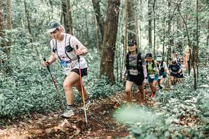 BIB: 
                            <button type="button" onclick="openModal(25564830)" class="btn btn-primary btn-sm float-right btn-popup" data-toggle="modal" data-target=".modal-high-quality">
                        <i class="fas fa-shopping-cart"></i> Add to Cart
                    </button>
                                            <button type="button" onclick="isThisMe(25564830, true)" class="btn btn-success btn-sm float-right btn-popup btn-isme hidden" data-toggle="tooltip" data-placement="bottom" title="นี่คือรูปของคุณใช่ไหม คลิกที่นี่เพื่อเอาเข้าอัลบั้ม">
                        <i class="fas fa-plus"></i> Add to album
                    </button>
                    <button type="button" onclick="isThisMe(25564830, false)" class="btn btn-warning btn-sm float-right btn-popup btn-isnotme hidden">
                        <i class="fas fa-ban"></i> Remove from album
                    </button>