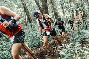 BIB: 
                            <button type="button" onclick="openModal(25536011)" class="btn btn-primary btn-sm float-right btn-popup" data-toggle="modal" data-target=".modal-high-quality">
                        <i class="fas fa-shopping-cart"></i> Add to Cart
                    </button>
                                            <button type="button" onclick="isThisMe(25536011, true)" class="btn btn-success btn-sm float-right btn-popup btn-isme hidden" data-toggle="tooltip" data-placement="bottom" title="นี่คือรูปของคุณใช่ไหม คลิกที่นี่เพื่อเอาเข้าอัลบั้ม">
                        <i class="fas fa-plus"></i> Add to album
                    </button>
                    <button type="button" onclick="isThisMe(25536011, false)" class="btn btn-warning btn-sm float-right btn-popup btn-isnotme hidden">
                        <i class="fas fa-ban"></i> Remove from album
                    </button>