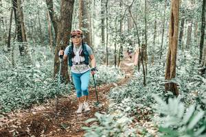 BIB: 
                            <button type="button" onclick="openModal(25560637)" class="btn btn-primary btn-sm float-right btn-popup" data-toggle="modal" data-target=".modal-high-quality">
                        <i class="fas fa-shopping-cart"></i> Add to Cart
                    </button>
                                            <button type="button" onclick="isThisMe(25560637, true)" class="btn btn-success btn-sm float-right btn-popup btn-isme hidden" data-toggle="tooltip" data-placement="bottom" title="นี่คือรูปของคุณใช่ไหม คลิกที่นี่เพื่อเอาเข้าอัลบั้ม">
                        <i class="fas fa-plus"></i> Add to album
                    </button>
                    <button type="button" onclick="isThisMe(25560637, false)" class="btn btn-warning btn-sm float-right btn-popup btn-isnotme hidden">
                        <i class="fas fa-ban"></i> Remove from album
                    </button>