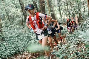 BIB: 
                            <button type="button" onclick="openModal(25564351)" class="btn btn-primary btn-sm float-right btn-popup" data-toggle="modal" data-target=".modal-high-quality">
                        <i class="fas fa-shopping-cart"></i> Add to Cart
                    </button>
                                            <button type="button" onclick="isThisMe(25564351, true)" class="btn btn-success btn-sm float-right btn-popup btn-isme hidden" data-toggle="tooltip" data-placement="bottom" title="นี่คือรูปของคุณใช่ไหม คลิกที่นี่เพื่อเอาเข้าอัลบั้ม">
                        <i class="fas fa-plus"></i> Add to album
                    </button>
                    <button type="button" onclick="isThisMe(25564351, false)" class="btn btn-warning btn-sm float-right btn-popup btn-isnotme hidden">
                        <i class="fas fa-ban"></i> Remove from album
                    </button>