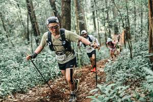 BIB: 
                            <button type="button" onclick="openModal(25592934)" class="btn btn-primary btn-sm float-right btn-popup" data-toggle="modal" data-target=".modal-high-quality">
                        <i class="fas fa-shopping-cart"></i> Add to Cart
                    </button>
                                            <button type="button" onclick="isThisMe(25592934, true)" class="btn btn-success btn-sm float-right btn-popup btn-isme hidden" data-toggle="tooltip" data-placement="bottom" title="นี่คือรูปของคุณใช่ไหม คลิกที่นี่เพื่อเอาเข้าอัลบั้ม">
                        <i class="fas fa-plus"></i> Add to album
                    </button>
                    <button type="button" onclick="isThisMe(25592934, false)" class="btn btn-warning btn-sm float-right btn-popup btn-isnotme hidden">
                        <i class="fas fa-ban"></i> Remove from album
                    </button>