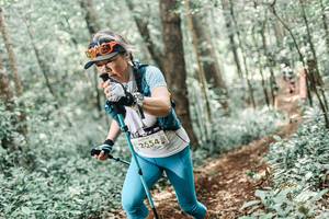 BIB: 
                            <button type="button" onclick="openModal(25560678)" class="btn btn-primary btn-sm float-right btn-popup" data-toggle="modal" data-target=".modal-high-quality">
                        <i class="fas fa-shopping-cart"></i> Add to Cart
                    </button>
                                            <button type="button" onclick="isThisMe(25560678, true)" class="btn btn-success btn-sm float-right btn-popup btn-isme hidden" data-toggle="tooltip" data-placement="bottom" title="นี่คือรูปของคุณใช่ไหม คลิกที่นี่เพื่อเอาเข้าอัลบั้ม">
                        <i class="fas fa-plus"></i> Add to album
                    </button>
                    <button type="button" onclick="isThisMe(25560678, false)" class="btn btn-warning btn-sm float-right btn-popup btn-isnotme hidden">
                        <i class="fas fa-ban"></i> Remove from album
                    </button>