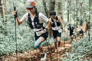 BIB: 
                            <button type="button" onclick="openModal(25594998)" class="btn btn-primary btn-sm float-right btn-popup" data-toggle="modal" data-target=".modal-high-quality">
                        <i class="fas fa-shopping-cart"></i> Add to Cart
                    </button>
                                            <button type="button" onclick="isThisMe(25594998, true)" class="btn btn-success btn-sm float-right btn-popup btn-isme hidden" data-toggle="tooltip" data-placement="bottom" title="นี่คือรูปของคุณใช่ไหม คลิกที่นี่เพื่อเอาเข้าอัลบั้ม">
                        <i class="fas fa-plus"></i> Add to album
                    </button>
                    <button type="button" onclick="isThisMe(25594998, false)" class="btn btn-warning btn-sm float-right btn-popup btn-isnotme hidden">
                        <i class="fas fa-ban"></i> Remove from album
                    </button>