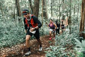 BIB: 
                            <button type="button" onclick="openModal(25549802)" class="btn btn-primary btn-sm float-right btn-popup" data-toggle="modal" data-target=".modal-high-quality">
                        <i class="fas fa-shopping-cart"></i> Add to Cart
                    </button>
                                            <button type="button" onclick="isThisMe(25549802, true)" class="btn btn-success btn-sm float-right btn-popup btn-isme hidden" data-toggle="tooltip" data-placement="bottom" title="นี่คือรูปของคุณใช่ไหม คลิกที่นี่เพื่อเอาเข้าอัลบั้ม">
                        <i class="fas fa-plus"></i> Add to album
                    </button>
                    <button type="button" onclick="isThisMe(25549802, false)" class="btn btn-warning btn-sm float-right btn-popup btn-isnotme hidden">
                        <i class="fas fa-ban"></i> Remove from album
                    </button>