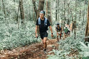 BIB: 
                            <button type="button" onclick="openModal(25595038)" class="btn btn-primary btn-sm float-right btn-popup" data-toggle="modal" data-target=".modal-high-quality">
                        <i class="fas fa-shopping-cart"></i> Add to Cart
                    </button>
                                            <button type="button" onclick="isThisMe(25595038, true)" class="btn btn-success btn-sm float-right btn-popup btn-isme hidden" data-toggle="tooltip" data-placement="bottom" title="นี่คือรูปของคุณใช่ไหม คลิกที่นี่เพื่อเอาเข้าอัลบั้ม">
                        <i class="fas fa-plus"></i> Add to album
                    </button>
                    <button type="button" onclick="isThisMe(25595038, false)" class="btn btn-warning btn-sm float-right btn-popup btn-isnotme hidden">
                        <i class="fas fa-ban"></i> Remove from album
                    </button>