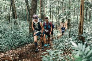 BIB: 
                            <button type="button" onclick="openModal(25547941)" class="btn btn-primary btn-sm float-right btn-popup" data-toggle="modal" data-target=".modal-high-quality">
                        <i class="fas fa-shopping-cart"></i> Add to Cart
                    </button>
                                            <button type="button" onclick="isThisMe(25547941, true)" class="btn btn-success btn-sm float-right btn-popup btn-isme hidden" data-toggle="tooltip" data-placement="bottom" title="นี่คือรูปของคุณใช่ไหม คลิกที่นี่เพื่อเอาเข้าอัลบั้ม">
                        <i class="fas fa-plus"></i> Add to album
                    </button>
                    <button type="button" onclick="isThisMe(25547941, false)" class="btn btn-warning btn-sm float-right btn-popup btn-isnotme hidden">
                        <i class="fas fa-ban"></i> Remove from album
                    </button>