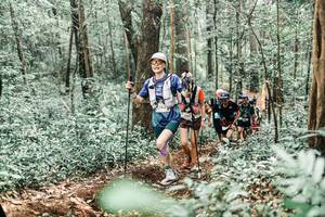 BIB: 
                            <button type="button" onclick="openModal(25580025)" class="btn btn-primary btn-sm float-right btn-popup" data-toggle="modal" data-target=".modal-high-quality">
                        <i class="fas fa-shopping-cart"></i> Add to Cart
                    </button>
                                            <button type="button" onclick="isThisMe(25580025, true)" class="btn btn-success btn-sm float-right btn-popup btn-isme hidden" data-toggle="tooltip" data-placement="bottom" title="นี่คือรูปของคุณใช่ไหม คลิกที่นี่เพื่อเอาเข้าอัลบั้ม">
                        <i class="fas fa-plus"></i> Add to album
                    </button>
                    <button type="button" onclick="isThisMe(25580025, false)" class="btn btn-warning btn-sm float-right btn-popup btn-isnotme hidden">
                        <i class="fas fa-ban"></i> Remove from album
                    </button>