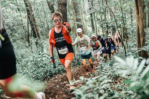 BIB: 
                            <button type="button" onclick="openModal(25578313)" class="btn btn-primary btn-sm float-right btn-popup" data-toggle="modal" data-target=".modal-high-quality">
                        <i class="fas fa-shopping-cart"></i> Add to Cart
                    </button>
                                            <button type="button" onclick="isThisMe(25578313, true)" class="btn btn-success btn-sm float-right btn-popup btn-isme hidden" data-toggle="tooltip" data-placement="bottom" title="นี่คือรูปของคุณใช่ไหม คลิกที่นี่เพื่อเอาเข้าอัลบั้ม">
                        <i class="fas fa-plus"></i> Add to album
                    </button>
                    <button type="button" onclick="isThisMe(25578313, false)" class="btn btn-warning btn-sm float-right btn-popup btn-isnotme hidden">
                        <i class="fas fa-ban"></i> Remove from album
                    </button>