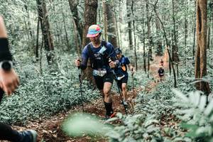 BIB: 
                            <button type="button" onclick="openModal(25586195)" class="btn btn-primary btn-sm float-right btn-popup" data-toggle="modal" data-target=".modal-high-quality">
                        <i class="fas fa-shopping-cart"></i> Add to Cart
                    </button>
                                            <button type="button" onclick="isThisMe(25586195, true)" class="btn btn-success btn-sm float-right btn-popup btn-isme hidden" data-toggle="tooltip" data-placement="bottom" title="นี่คือรูปของคุณใช่ไหม คลิกที่นี่เพื่อเอาเข้าอัลบั้ม">
                        <i class="fas fa-plus"></i> Add to album
                    </button>
                    <button type="button" onclick="isThisMe(25586195, false)" class="btn btn-warning btn-sm float-right btn-popup btn-isnotme hidden">
                        <i class="fas fa-ban"></i> Remove from album
                    </button>