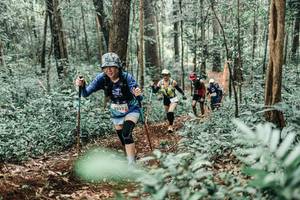 BIB: 
                            <button type="button" onclick="openModal(25585740)" class="btn btn-primary btn-sm float-right btn-popup" data-toggle="modal" data-target=".modal-high-quality">
                        <i class="fas fa-shopping-cart"></i> Add to Cart
                    </button>
                                            <button type="button" onclick="isThisMe(25585740, true)" class="btn btn-success btn-sm float-right btn-popup btn-isme hidden" data-toggle="tooltip" data-placement="bottom" title="นี่คือรูปของคุณใช่ไหม คลิกที่นี่เพื่อเอาเข้าอัลบั้ม">
                        <i class="fas fa-plus"></i> Add to album
                    </button>
                    <button type="button" onclick="isThisMe(25585740, false)" class="btn btn-warning btn-sm float-right btn-popup btn-isnotme hidden">
                        <i class="fas fa-ban"></i> Remove from album
                    </button>