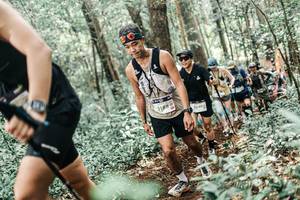 BIB: 
                            <button type="button" onclick="openModal(25562818)" class="btn btn-primary btn-sm float-right btn-popup" data-toggle="modal" data-target=".modal-high-quality">
                        <i class="fas fa-shopping-cart"></i> Add to Cart
                    </button>
                                            <button type="button" onclick="isThisMe(25562818, true)" class="btn btn-success btn-sm float-right btn-popup btn-isme hidden" data-toggle="tooltip" data-placement="bottom" title="นี่คือรูปของคุณใช่ไหม คลิกที่นี่เพื่อเอาเข้าอัลบั้ม">
                        <i class="fas fa-plus"></i> Add to album
                    </button>
                    <button type="button" onclick="isThisMe(25562818, false)" class="btn btn-warning btn-sm float-right btn-popup btn-isnotme hidden">
                        <i class="fas fa-ban"></i> Remove from album
                    </button>