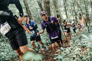 BIB: 
                            <button type="button" onclick="openModal(25563186)" class="btn btn-primary btn-sm float-right btn-popup" data-toggle="modal" data-target=".modal-high-quality">
                        <i class="fas fa-shopping-cart"></i> Add to Cart
                    </button>
                                            <button type="button" onclick="isThisMe(25563186, true)" class="btn btn-success btn-sm float-right btn-popup btn-isme hidden" data-toggle="tooltip" data-placement="bottom" title="นี่คือรูปของคุณใช่ไหม คลิกที่นี่เพื่อเอาเข้าอัลบั้ม">
                        <i class="fas fa-plus"></i> Add to album
                    </button>
                    <button type="button" onclick="isThisMe(25563186, false)" class="btn btn-warning btn-sm float-right btn-popup btn-isnotme hidden">
                        <i class="fas fa-ban"></i> Remove from album
                    </button>