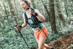 BIB: 
                            <button type="button" onclick="openModal(25543796)" class="btn btn-primary btn-sm float-right btn-popup" data-toggle="modal" data-target=".modal-high-quality">
                        <i class="fas fa-shopping-cart"></i> Add to Cart
                    </button>
                                            <button type="button" onclick="isThisMe(25543796, true)" class="btn btn-success btn-sm float-right btn-popup btn-isme hidden" data-toggle="tooltip" data-placement="bottom" title="นี่คือรูปของคุณใช่ไหม คลิกที่นี่เพื่อเอาเข้าอัลบั้ม">
                        <i class="fas fa-plus"></i> Add to album
                    </button>
                    <button type="button" onclick="isThisMe(25543796, false)" class="btn btn-warning btn-sm float-right btn-popup btn-isnotme hidden">
                        <i class="fas fa-ban"></i> Remove from album
                    </button>