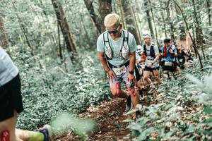 BIB: 
                            <button type="button" onclick="openModal(25563053)" class="btn btn-primary btn-sm float-right btn-popup" data-toggle="modal" data-target=".modal-high-quality">
                        <i class="fas fa-shopping-cart"></i> Add to Cart
                    </button>
                                            <button type="button" onclick="isThisMe(25563053, true)" class="btn btn-success btn-sm float-right btn-popup btn-isme hidden" data-toggle="tooltip" data-placement="bottom" title="นี่คือรูปของคุณใช่ไหม คลิกที่นี่เพื่อเอาเข้าอัลบั้ม">
                        <i class="fas fa-plus"></i> Add to album
                    </button>
                    <button type="button" onclick="isThisMe(25563053, false)" class="btn btn-warning btn-sm float-right btn-popup btn-isnotme hidden">
                        <i class="fas fa-ban"></i> Remove from album
                    </button>