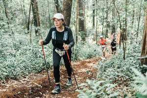 BIB: 
                            <button type="button" onclick="openModal(25667333)" class="btn btn-primary btn-sm float-right btn-popup" data-toggle="modal" data-target=".modal-high-quality">
                        <i class="fas fa-shopping-cart"></i> Add to Cart
                    </button>
                                            <button type="button" onclick="isThisMe(25667333, true)" class="btn btn-success btn-sm float-right btn-popup btn-isme hidden" data-toggle="tooltip" data-placement="bottom" title="นี่คือรูปของคุณใช่ไหม คลิกที่นี่เพื่อเอาเข้าอัลบั้ม">
                        <i class="fas fa-plus"></i> Add to album
                    </button>
                    <button type="button" onclick="isThisMe(25667333, false)" class="btn btn-warning btn-sm float-right btn-popup btn-isnotme hidden">
                        <i class="fas fa-ban"></i> Remove from album
                    </button>