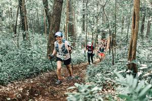 BIB: 
                            <button type="button" onclick="openModal(25543341)" class="btn btn-primary btn-sm float-right btn-popup" data-toggle="modal" data-target=".modal-high-quality">
                        <i class="fas fa-shopping-cart"></i> Add to Cart
                    </button>
                                            <button type="button" onclick="isThisMe(25543341, true)" class="btn btn-success btn-sm float-right btn-popup btn-isme hidden" data-toggle="tooltip" data-placement="bottom" title="นี่คือรูปของคุณใช่ไหม คลิกที่นี่เพื่อเอาเข้าอัลบั้ม">
                        <i class="fas fa-plus"></i> Add to album
                    </button>
                    <button type="button" onclick="isThisMe(25543341, false)" class="btn btn-warning btn-sm float-right btn-popup btn-isnotme hidden">
                        <i class="fas fa-ban"></i> Remove from album
                    </button>