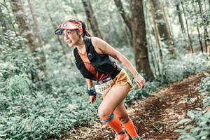 BIB: 
                            <button type="button" onclick="openModal(25560606)" class="btn btn-primary btn-sm float-right btn-popup" data-toggle="modal" data-target=".modal-high-quality">
                        <i class="fas fa-shopping-cart"></i> Add to Cart
                    </button>
                                            <button type="button" onclick="isThisMe(25560606, true)" class="btn btn-success btn-sm float-right btn-popup btn-isme hidden" data-toggle="tooltip" data-placement="bottom" title="นี่คือรูปของคุณใช่ไหม คลิกที่นี่เพื่อเอาเข้าอัลบั้ม">
                        <i class="fas fa-plus"></i> Add to album
                    </button>
                    <button type="button" onclick="isThisMe(25560606, false)" class="btn btn-warning btn-sm float-right btn-popup btn-isnotme hidden">
                        <i class="fas fa-ban"></i> Remove from album
                    </button>