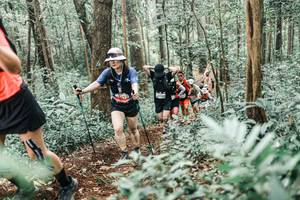 BIB: 
                            <button type="button" onclick="openModal(25578118)" class="btn btn-primary btn-sm float-right btn-popup" data-toggle="modal" data-target=".modal-high-quality">
                        <i class="fas fa-shopping-cart"></i> Add to Cart
                    </button>
                                            <button type="button" onclick="isThisMe(25578118, true)" class="btn btn-success btn-sm float-right btn-popup btn-isme hidden" data-toggle="tooltip" data-placement="bottom" title="นี่คือรูปของคุณใช่ไหม คลิกที่นี่เพื่อเอาเข้าอัลบั้ม">
                        <i class="fas fa-plus"></i> Add to album
                    </button>
                    <button type="button" onclick="isThisMe(25578118, false)" class="btn btn-warning btn-sm float-right btn-popup btn-isnotme hidden">
                        <i class="fas fa-ban"></i> Remove from album
                    </button>