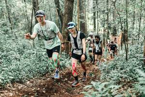 BIB: 
                            <button type="button" onclick="openModal(25592698)" class="btn btn-primary btn-sm float-right btn-popup" data-toggle="modal" data-target=".modal-high-quality">
                        <i class="fas fa-shopping-cart"></i> Add to Cart
                    </button>
                                            <button type="button" onclick="isThisMe(25592698, true)" class="btn btn-success btn-sm float-right btn-popup btn-isme hidden" data-toggle="tooltip" data-placement="bottom" title="นี่คือรูปของคุณใช่ไหม คลิกที่นี่เพื่อเอาเข้าอัลบั้ม">
                        <i class="fas fa-plus"></i> Add to album
                    </button>
                    <button type="button" onclick="isThisMe(25592698, false)" class="btn btn-warning btn-sm float-right btn-popup btn-isnotme hidden">
                        <i class="fas fa-ban"></i> Remove from album
                    </button>