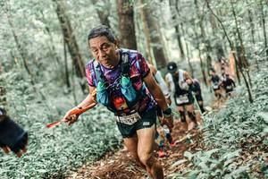 BIB: 
                            <button type="button" onclick="openModal(25594418)" class="btn btn-primary btn-sm float-right btn-popup" data-toggle="modal" data-target=".modal-high-quality">
                        <i class="fas fa-shopping-cart"></i> Add to Cart
                    </button>
                                            <button type="button" onclick="isThisMe(25594418, true)" class="btn btn-success btn-sm float-right btn-popup btn-isme hidden" data-toggle="tooltip" data-placement="bottom" title="นี่คือรูปของคุณใช่ไหม คลิกที่นี่เพื่อเอาเข้าอัลบั้ม">
                        <i class="fas fa-plus"></i> Add to album
                    </button>
                    <button type="button" onclick="isThisMe(25594418, false)" class="btn btn-warning btn-sm float-right btn-popup btn-isnotme hidden">
                        <i class="fas fa-ban"></i> Remove from album
                    </button>