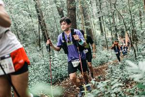 BIB: 
                            <button type="button" onclick="openModal(25659852)" class="btn btn-primary btn-sm float-right btn-popup" data-toggle="modal" data-target=".modal-high-quality">
                        <i class="fas fa-shopping-cart"></i> Add to Cart
                    </button>
                                            <button type="button" onclick="isThisMe(25659852, true)" class="btn btn-success btn-sm float-right btn-popup btn-isme hidden" data-toggle="tooltip" data-placement="bottom" title="นี่คือรูปของคุณใช่ไหม คลิกที่นี่เพื่อเอาเข้าอัลบั้ม">
                        <i class="fas fa-plus"></i> Add to album
                    </button>
                    <button type="button" onclick="isThisMe(25659852, false)" class="btn btn-warning btn-sm float-right btn-popup btn-isnotme hidden">
                        <i class="fas fa-ban"></i> Remove from album
                    </button>