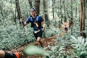 BIB: 
                            <button type="button" onclick="openModal(25586659)" class="btn btn-primary btn-sm float-right btn-popup" data-toggle="modal" data-target=".modal-high-quality">
                        <i class="fas fa-shopping-cart"></i> Add to Cart
                    </button>
                                            <button type="button" onclick="isThisMe(25586659, true)" class="btn btn-success btn-sm float-right btn-popup btn-isme hidden" data-toggle="tooltip" data-placement="bottom" title="นี่คือรูปของคุณใช่ไหม คลิกที่นี่เพื่อเอาเข้าอัลบั้ม">
                        <i class="fas fa-plus"></i> Add to album
                    </button>
                    <button type="button" onclick="isThisMe(25586659, false)" class="btn btn-warning btn-sm float-right btn-popup btn-isnotme hidden">
                        <i class="fas fa-ban"></i> Remove from album
                    </button>