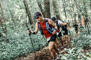 BIB: 
                            <button type="button" onclick="openModal(25536013)" class="btn btn-primary btn-sm float-right btn-popup" data-toggle="modal" data-target=".modal-high-quality">
                        <i class="fas fa-shopping-cart"></i> Add to Cart
                    </button>
                                            <button type="button" onclick="isThisMe(25536013, true)" class="btn btn-success btn-sm float-right btn-popup btn-isme hidden" data-toggle="tooltip" data-placement="bottom" title="นี่คือรูปของคุณใช่ไหม คลิกที่นี่เพื่อเอาเข้าอัลบั้ม">
                        <i class="fas fa-plus"></i> Add to album
                    </button>
                    <button type="button" onclick="isThisMe(25536013, false)" class="btn btn-warning btn-sm float-right btn-popup btn-isnotme hidden">
                        <i class="fas fa-ban"></i> Remove from album
                    </button>