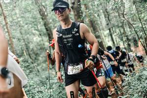 BIB: 
                            <button type="button" onclick="openModal(25592115)" class="btn btn-primary btn-sm float-right btn-popup" data-toggle="modal" data-target=".modal-high-quality">
                        <i class="fas fa-shopping-cart"></i> Add to Cart
                    </button>
                                            <button type="button" onclick="isThisMe(25592115, true)" class="btn btn-success btn-sm float-right btn-popup btn-isme hidden" data-toggle="tooltip" data-placement="bottom" title="นี่คือรูปของคุณใช่ไหม คลิกที่นี่เพื่อเอาเข้าอัลบั้ม">
                        <i class="fas fa-plus"></i> Add to album
                    </button>
                    <button type="button" onclick="isThisMe(25592115, false)" class="btn btn-warning btn-sm float-right btn-popup btn-isnotme hidden">
                        <i class="fas fa-ban"></i> Remove from album
                    </button>