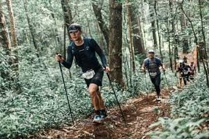 BIB: 
                            <button type="button" onclick="openModal(25596551)" class="btn btn-primary btn-sm float-right btn-popup" data-toggle="modal" data-target=".modal-high-quality">
                        <i class="fas fa-shopping-cart"></i> Add to Cart
                    </button>
                                            <button type="button" onclick="isThisMe(25596551, true)" class="btn btn-success btn-sm float-right btn-popup btn-isme hidden" data-toggle="tooltip" data-placement="bottom" title="นี่คือรูปของคุณใช่ไหม คลิกที่นี่เพื่อเอาเข้าอัลบั้ม">
                        <i class="fas fa-plus"></i> Add to album
                    </button>
                    <button type="button" onclick="isThisMe(25596551, false)" class="btn btn-warning btn-sm float-right btn-popup btn-isnotme hidden">
                        <i class="fas fa-ban"></i> Remove from album
                    </button>