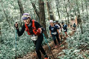 BIB: 
                            <button type="button" onclick="openModal(25559012)" class="btn btn-primary btn-sm float-right btn-popup" data-toggle="modal" data-target=".modal-high-quality">
                        <i class="fas fa-shopping-cart"></i> Add to Cart
                    </button>
                                            <button type="button" onclick="isThisMe(25559012, true)" class="btn btn-success btn-sm float-right btn-popup btn-isme hidden" data-toggle="tooltip" data-placement="bottom" title="นี่คือรูปของคุณใช่ไหม คลิกที่นี่เพื่อเอาเข้าอัลบั้ม">
                        <i class="fas fa-plus"></i> Add to album
                    </button>
                    <button type="button" onclick="isThisMe(25559012, false)" class="btn btn-warning btn-sm float-right btn-popup btn-isnotme hidden">
                        <i class="fas fa-ban"></i> Remove from album
                    </button>