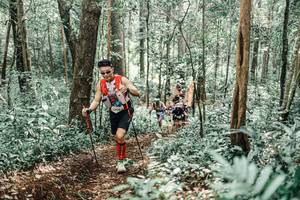 BIB: 
                            <button type="button" onclick="openModal(25560655)" class="btn btn-primary btn-sm float-right btn-popup" data-toggle="modal" data-target=".modal-high-quality">
                        <i class="fas fa-shopping-cart"></i> Add to Cart
                    </button>
                                            <button type="button" onclick="isThisMe(25560655, true)" class="btn btn-success btn-sm float-right btn-popup btn-isme hidden" data-toggle="tooltip" data-placement="bottom" title="นี่คือรูปของคุณใช่ไหม คลิกที่นี่เพื่อเอาเข้าอัลบั้ม">
                        <i class="fas fa-plus"></i> Add to album
                    </button>
                    <button type="button" onclick="isThisMe(25560655, false)" class="btn btn-warning btn-sm float-right btn-popup btn-isnotme hidden">
                        <i class="fas fa-ban"></i> Remove from album
                    </button>