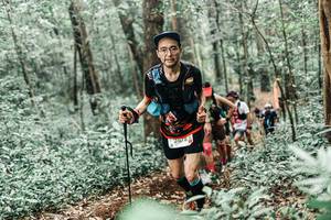 BIB: 
                            <button type="button" onclick="openModal(25580230)" class="btn btn-primary btn-sm float-right btn-popup" data-toggle="modal" data-target=".modal-high-quality">
                        <i class="fas fa-shopping-cart"></i> Add to Cart
                    </button>
                                            <button type="button" onclick="isThisMe(25580230, true)" class="btn btn-success btn-sm float-right btn-popup btn-isme hidden" data-toggle="tooltip" data-placement="bottom" title="นี่คือรูปของคุณใช่ไหม คลิกที่นี่เพื่อเอาเข้าอัลบั้ม">
                        <i class="fas fa-plus"></i> Add to album
                    </button>
                    <button type="button" onclick="isThisMe(25580230, false)" class="btn btn-warning btn-sm float-right btn-popup btn-isnotme hidden">
                        <i class="fas fa-ban"></i> Remove from album
                    </button>